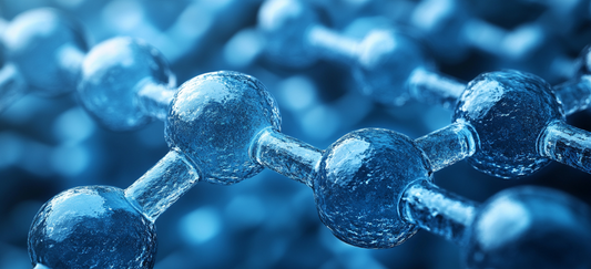 Why Electrolytes and Hydration are Essential for Effective Recovery?