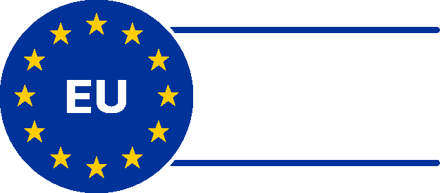 Made in Europe